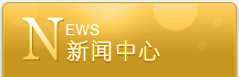 &#31859;&#20848;&#23448;&#26041;&#32593;&#39029;&#29256;&#45;&#31859;&#20848;&#77;&#105;&#76;&#97;&#110;&#40;&#20013;&#22269;&#41;