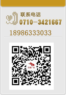 &#31859;&#20848;&#23448;&#26041;&#32593;&#39029;&#29256;&#45;&#31859;&#20848;&#77;&#105;&#76;&#97;&#110;&#40;&#20013;&#22269;&#41;