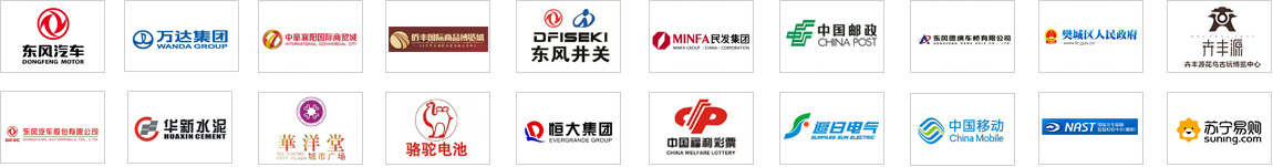 &#31859;&#20848;&#23448;&#26041;&#32593;&#39029;&#29256;&#45;&#31859;&#20848;&#77;&#105;&#76;&#97;&#110;&#40;&#20013;&#22269;&#41;