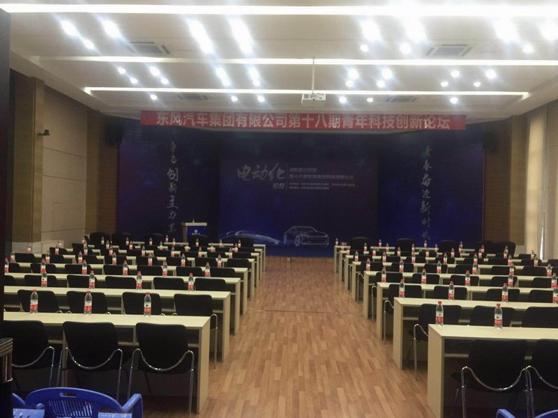 &#31859;&#20848;&#23448;&#26041;&#32593;&#39029;&#29256;&#45;&#31859;&#20848;&#77;&#105;&#76;&#97;&#110;&#40;&#20013;&#22269;&#41;