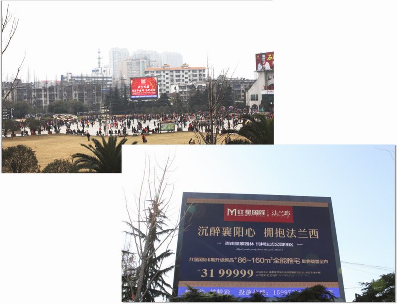 &#31859;&#20848;&#23448;&#26041;&#32593;&#39029;&#29256;&#45;&#31859;&#20848;&#77;&#105;&#76;&#97;&#110;&#40;&#20013;&#22269;&#41;
