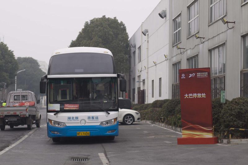 &#31859;&#20848;&#23448;&#26041;&#32593;&#39029;&#29256;&#45;&#31859;&#20848;&#77;&#105;&#76;&#97;&#110;&#40;&#20013;&#22269;&#41;