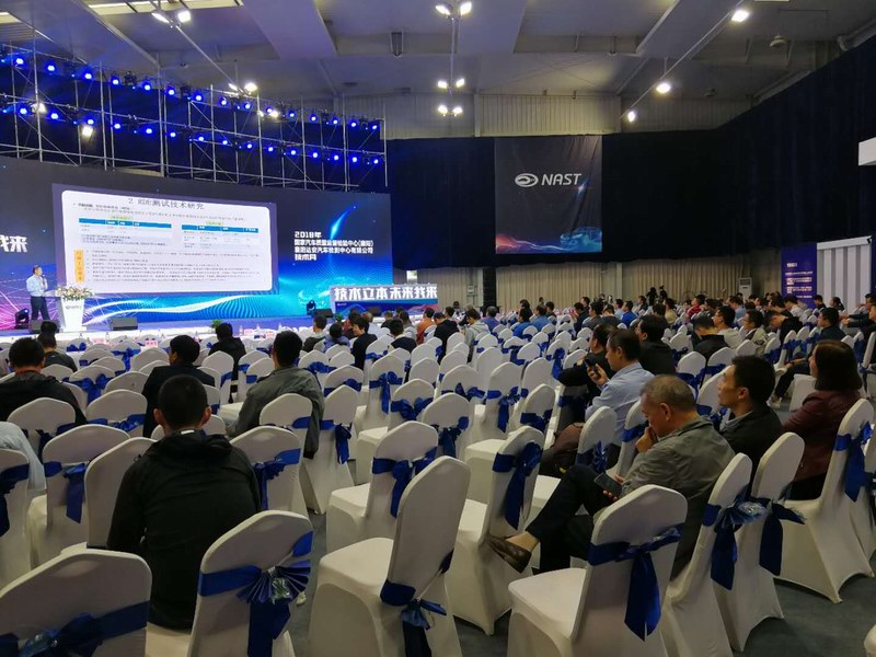 &#31859;&#20848;&#23448;&#26041;&#32593;&#39029;&#29256;&#45;&#31859;&#20848;&#77;&#105;&#76;&#97;&#110;&#40;&#20013;&#22269;&#41;