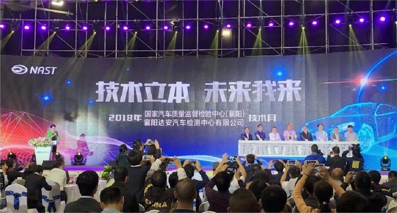 &#31859;&#20848;&#23448;&#26041;&#32593;&#39029;&#29256;&#45;&#31859;&#20848;&#77;&#105;&#76;&#97;&#110;&#40;&#20013;&#22269;&#41;