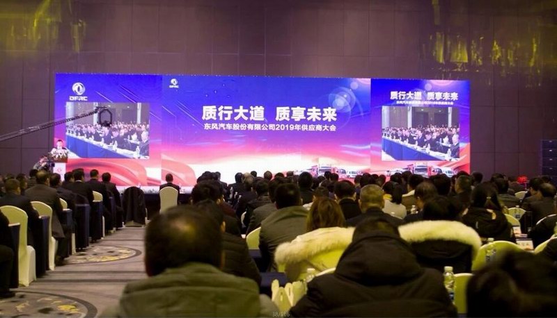 &#31859;&#20848;&#23448;&#26041;&#32593;&#39029;&#29256;&#45;&#31859;&#20848;&#77;&#105;&#76;&#97;&#110;&#40;&#20013;&#22269;&#41;