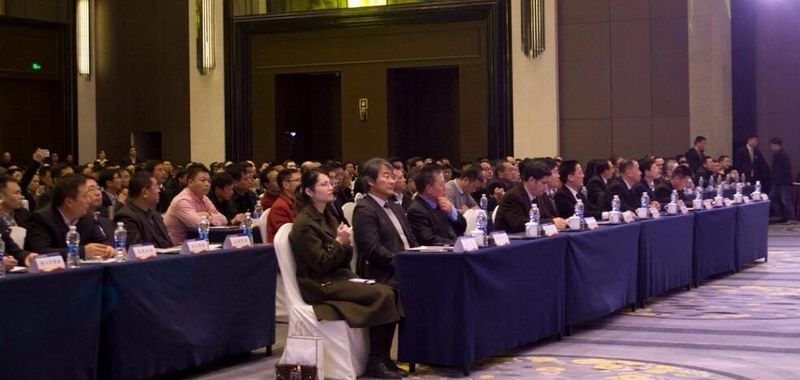 &#31859;&#20848;&#23448;&#26041;&#32593;&#39029;&#29256;&#45;&#31859;&#20848;&#77;&#105;&#76;&#97;&#110;&#40;&#20013;&#22269;&#41;