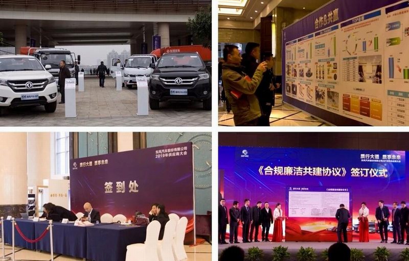 &#31859;&#20848;&#23448;&#26041;&#32593;&#39029;&#29256;&#45;&#31859;&#20848;&#77;&#105;&#76;&#97;&#110;&#40;&#20013;&#22269;&#41;