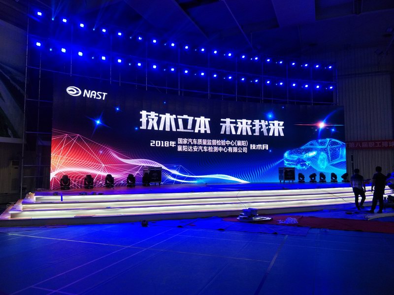 &#31859;&#20848;&#23448;&#26041;&#32593;&#39029;&#29256;&#45;&#31859;&#20848;&#77;&#105;&#76;&#97;&#110;&#40;&#20013;&#22269;&#41;