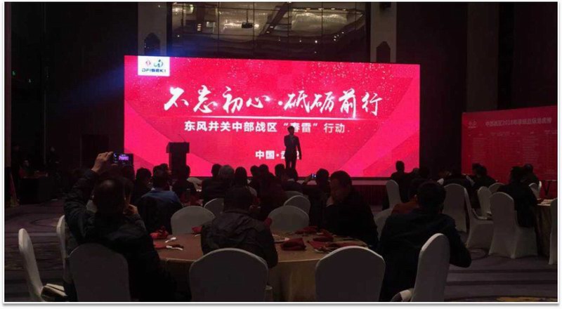 &#31859;&#20848;&#23448;&#26041;&#32593;&#39029;&#29256;&#45;&#31859;&#20848;&#77;&#105;&#76;&#97;&#110;&#40;&#20013;&#22269;&#41;