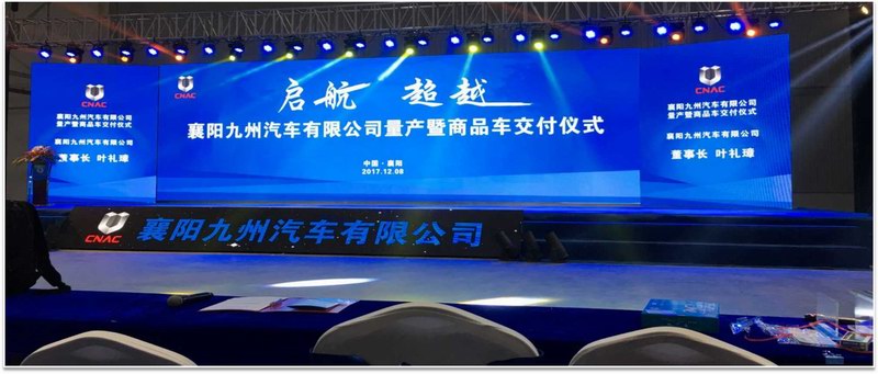 &#31859;&#20848;&#23448;&#26041;&#32593;&#39029;&#29256;&#45;&#31859;&#20848;&#77;&#105;&#76;&#97;&#110;&#40;&#20013;&#22269;&#41;