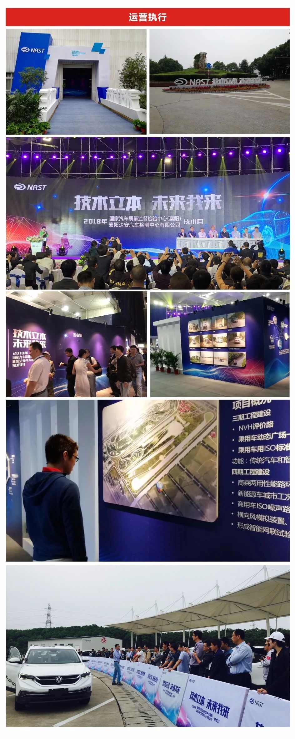 &#31859;&#20848;&#23448;&#26041;&#32593;&#39029;&#29256;&#45;&#31859;&#20848;&#77;&#105;&#76;&#97;&#110;&#40;&#20013;&#22269;&#41;