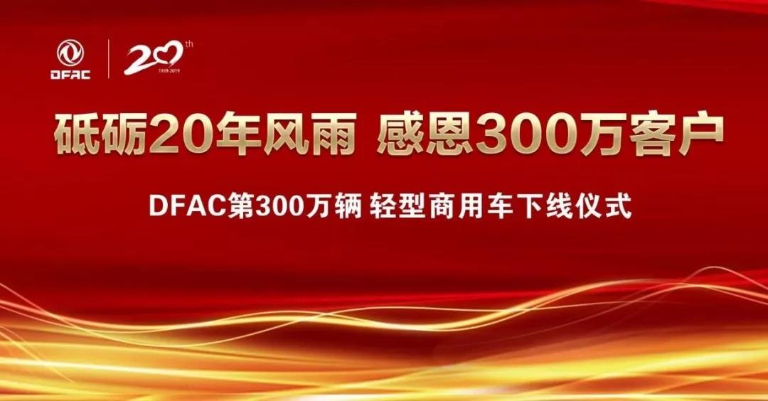 &#31859;&#20848;&#23448;&#26041;&#32593;&#39029;&#29256;&#45;&#31859;&#20848;&#77;&#105;&#76;&#97;&#110;&#40;&#20013;&#22269;&#41;