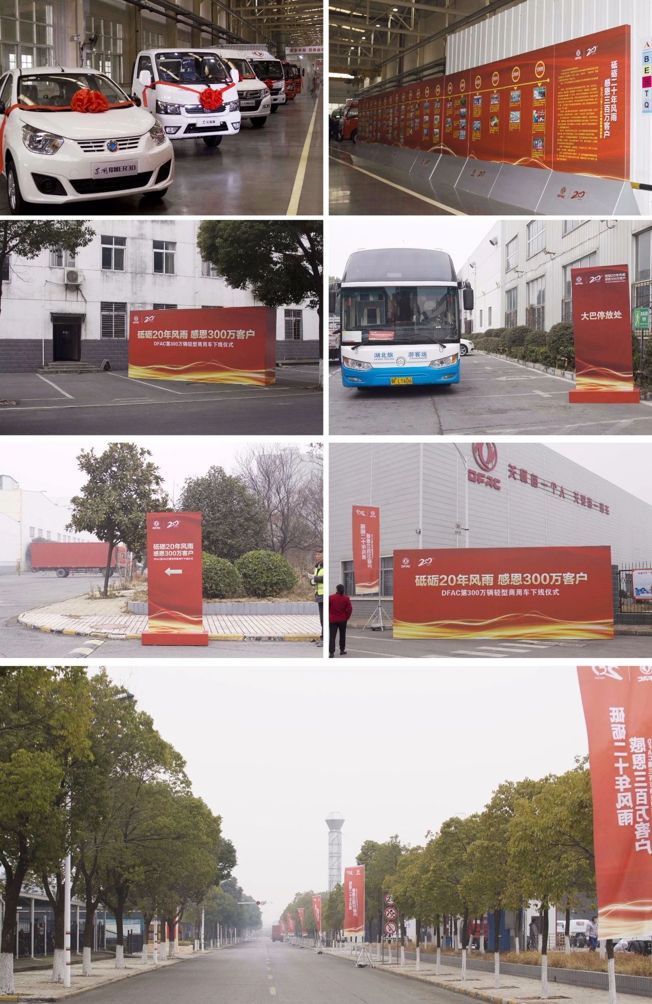 &#31859;&#20848;&#23448;&#26041;&#32593;&#39029;&#29256;&#45;&#31859;&#20848;&#77;&#105;&#76;&#97;&#110;&#40;&#20013;&#22269;&#41;