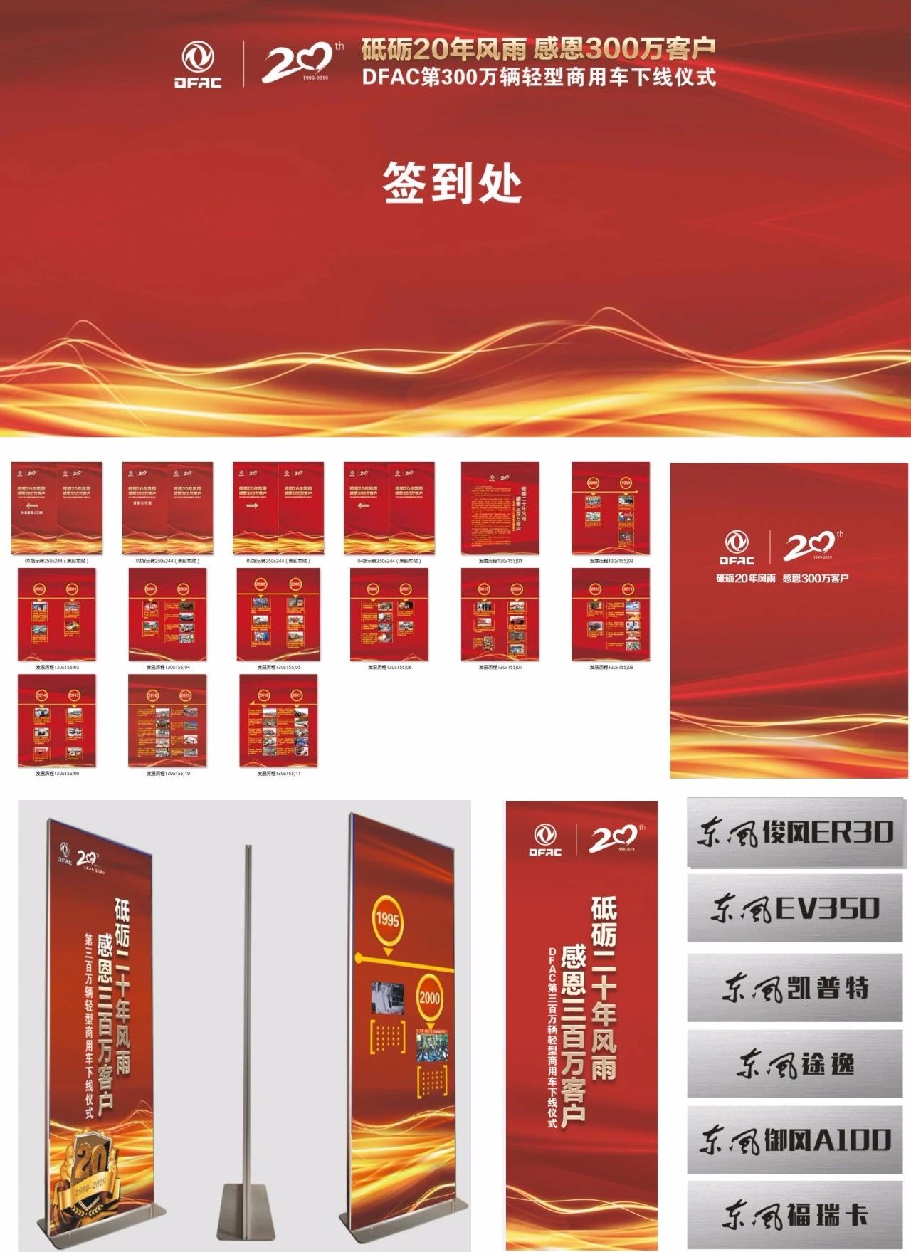 &#31859;&#20848;&#23448;&#26041;&#32593;&#39029;&#29256;&#45;&#31859;&#20848;&#77;&#105;&#76;&#97;&#110;&#40;&#20013;&#22269;&#41;