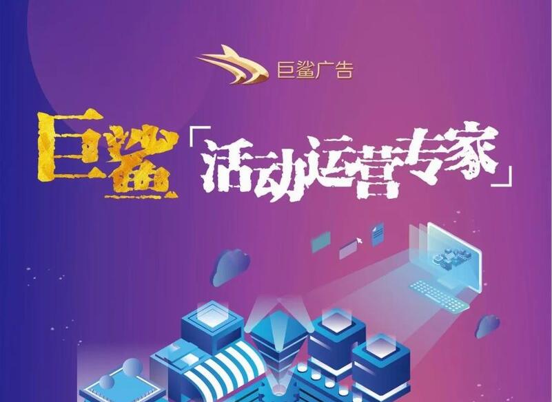 &#31859;&#20848;&#23448;&#26041;&#32593;&#39029;&#29256;&#45;&#31859;&#20848;&#77;&#105;&#76;&#97;&#110;&#40;&#20013;&#22269;&#41;